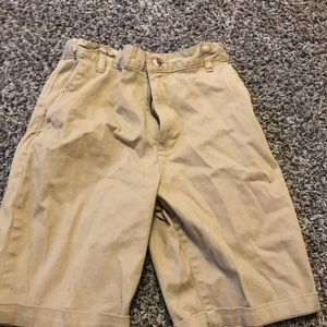 Worn once for homecoming